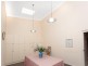 1/225-227 Victoria Street, Taree NSW 2430