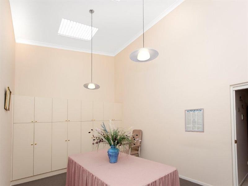 1/225-227 Victoria Street, Taree NSW 2430