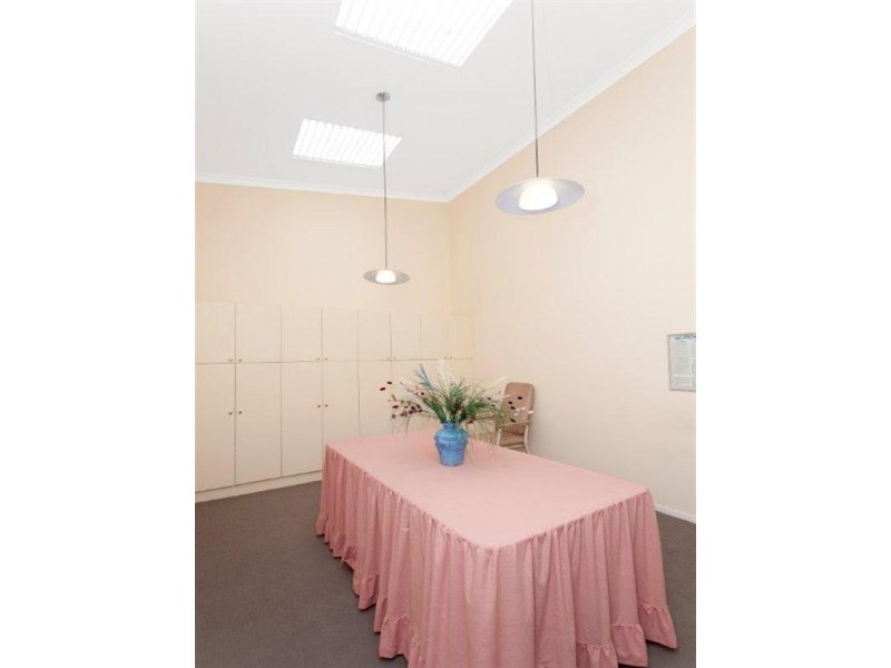1/225-227 Victoria Street, Taree NSW 2430