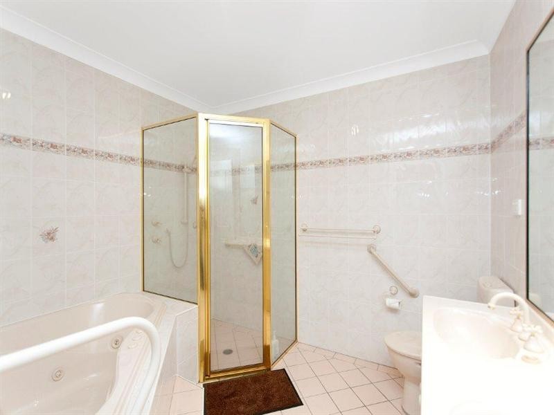 1/225-227 Victoria Street, Taree NSW 2430