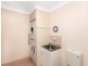 1/225-227 Victoria Street, Taree NSW 2430