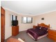 1/225-227 Victoria Street, Taree NSW 2430