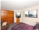 1/225-227 Victoria Street, Taree NSW 2430