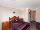 1/225-227 Victoria Street, Taree NSW 2430