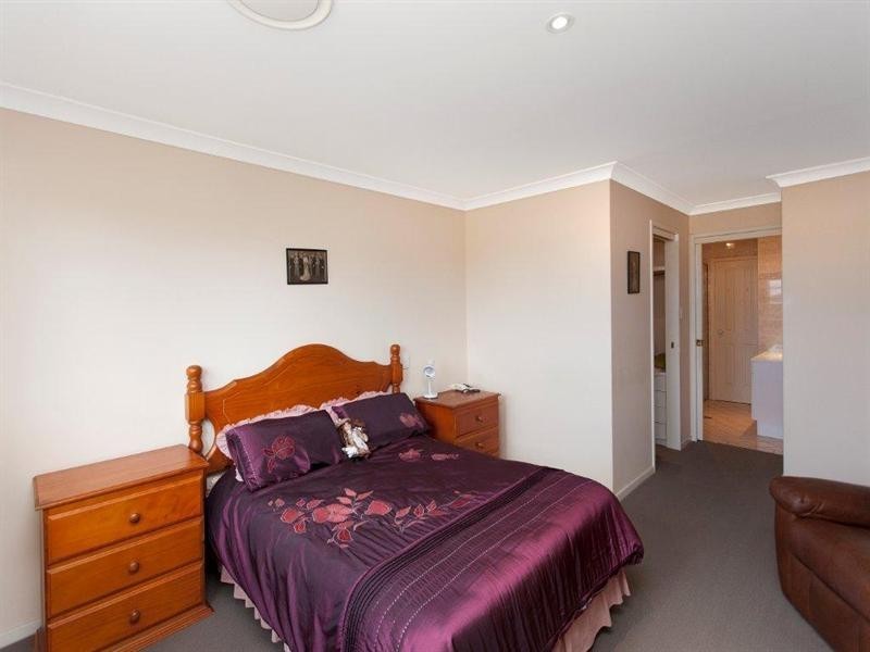 1/225-227 Victoria Street, Taree NSW 2430