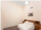 1/225-227 Victoria Street, Taree NSW 2430