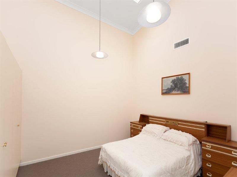 1/225-227 Victoria Street, Taree NSW 2430