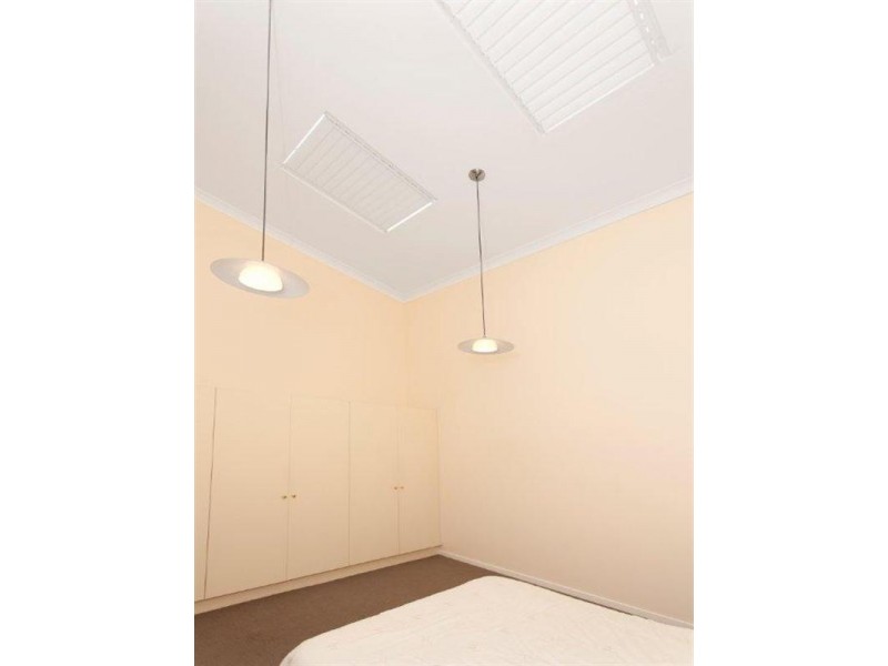 1/225-227 Victoria Street, Taree NSW 2430