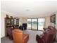 1/225-227 Victoria Street, Taree NSW 2430