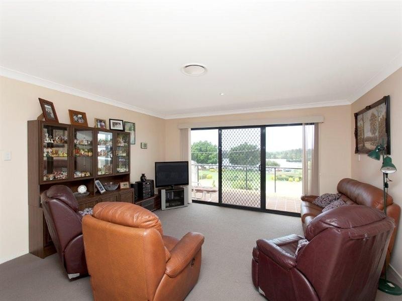 1/225-227 Victoria Street, Taree NSW 2430