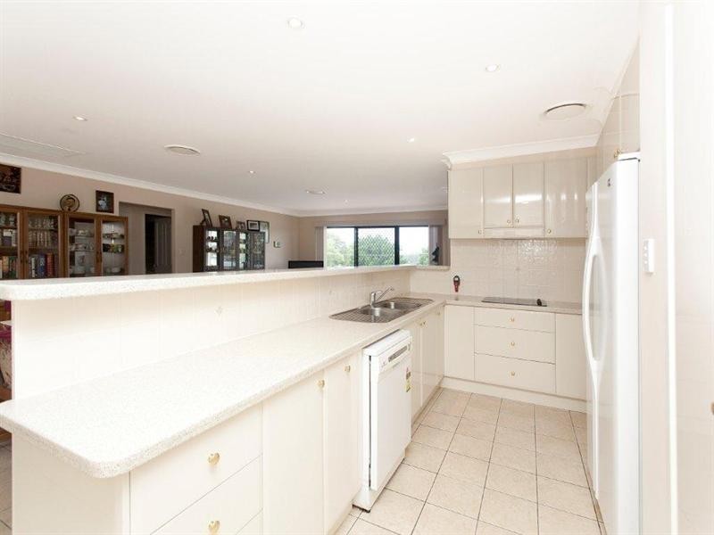 1/225-227 Victoria Street, Taree NSW 2430