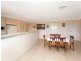 1/225-227 Victoria Street, Taree NSW 2430