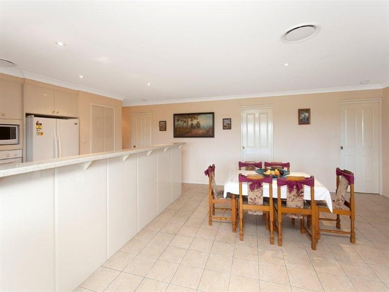 1/225-227 Victoria Street, Taree NSW 2430