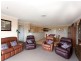 1/225-227 Victoria Street, Taree NSW 2430