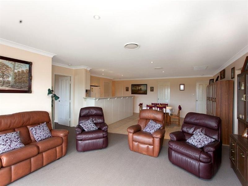 1/225-227 Victoria Street, Taree NSW 2430