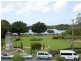 1/225-227 Victoria Street, Taree NSW 2430