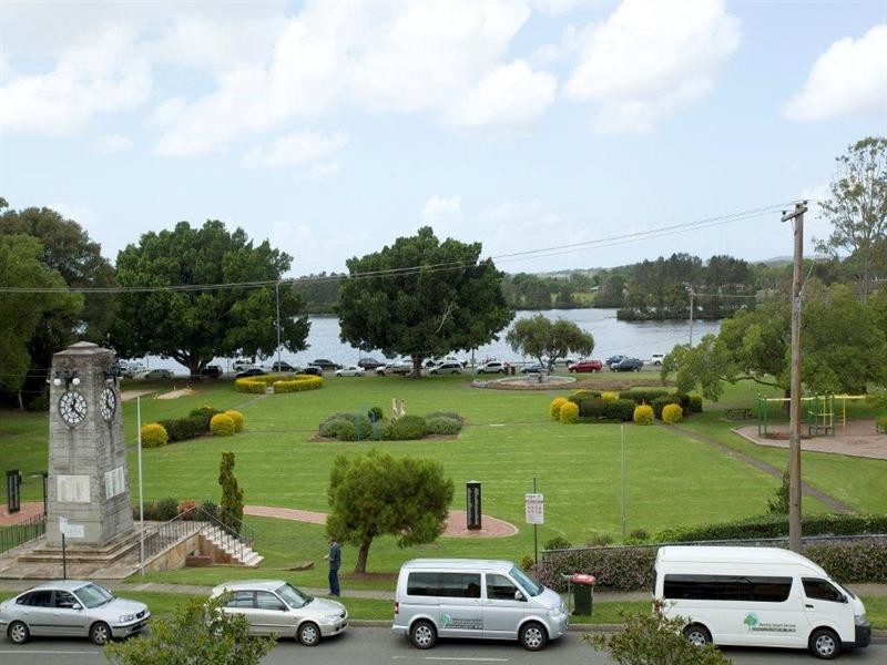1/225-227 Victoria Street, Taree NSW 2430