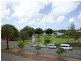 1/225-227 Victoria Street, Taree NSW 2430