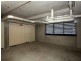 1/225-227 Victoria Street, Taree NSW 2430