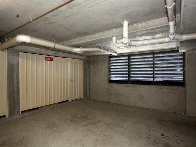 1/225-227 Victoria Street, Taree NSW 2430