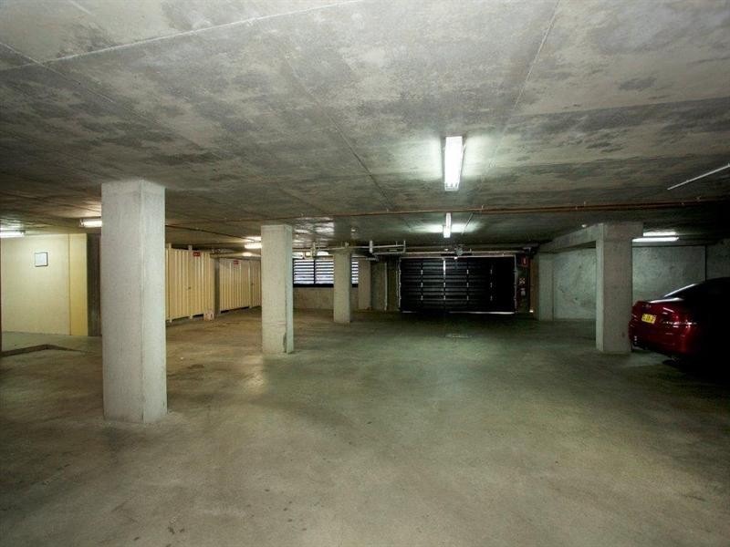 1/225-227 Victoria Street, Taree NSW 2430