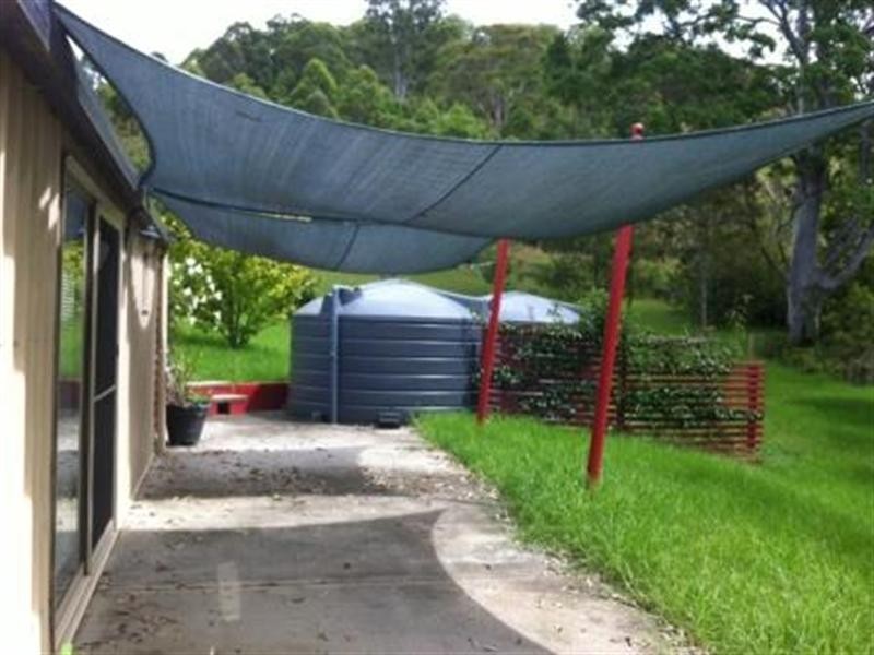 Strathcedar NSW 2429