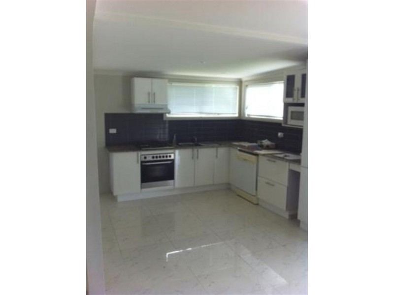 Strathcedar NSW 2429