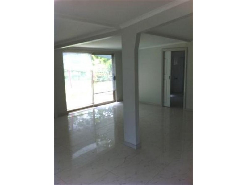 Strathcedar NSW 2429