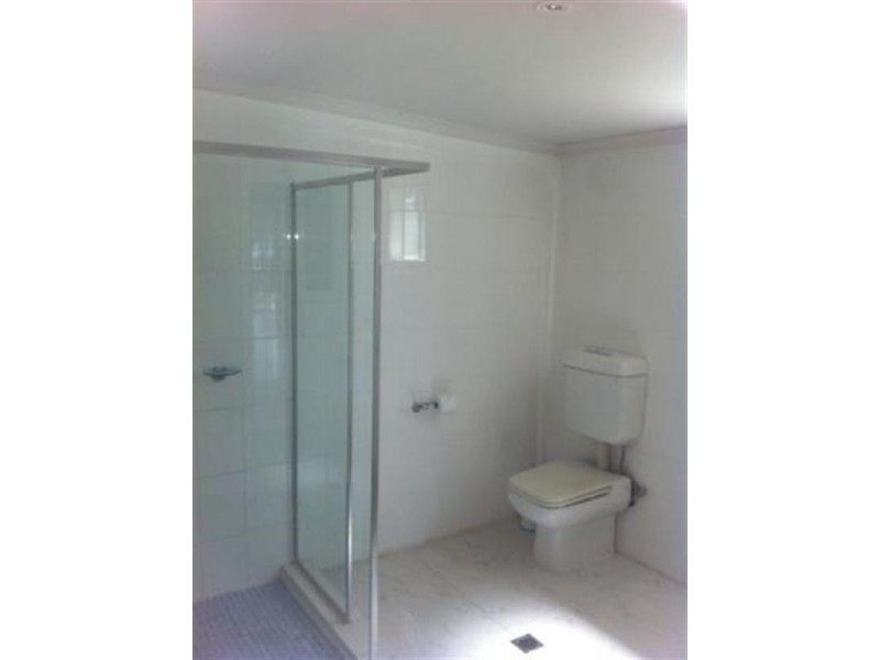 Strathcedar NSW 2429