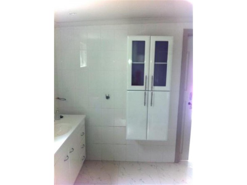 Strathcedar NSW 2429