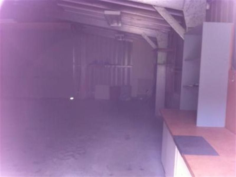 Strathcedar NSW 2429