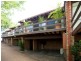 Taree NSW 2430
