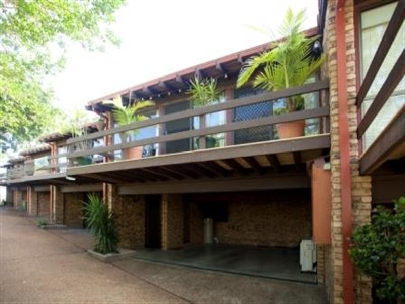 Taree NSW 2430