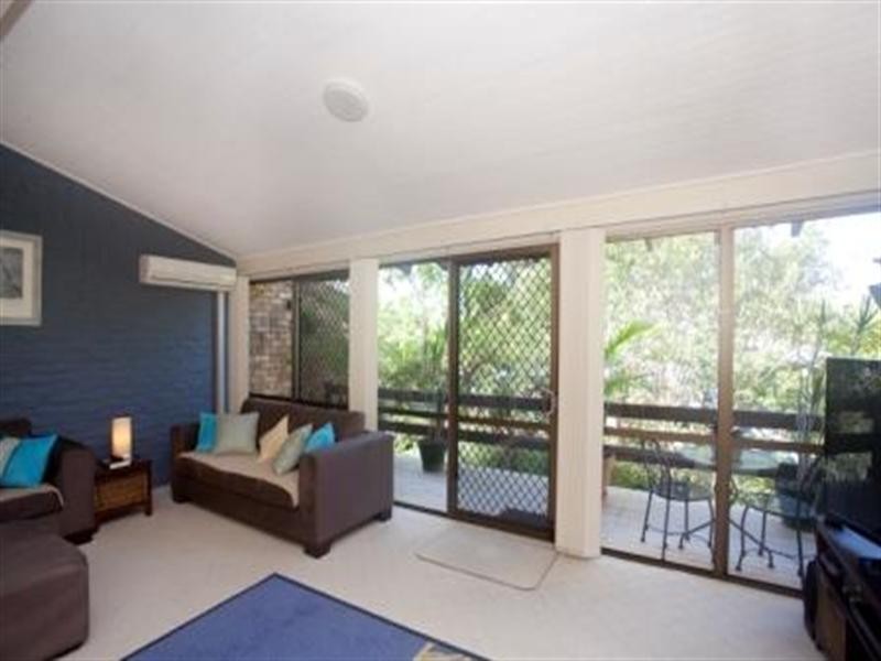 Taree NSW 2430