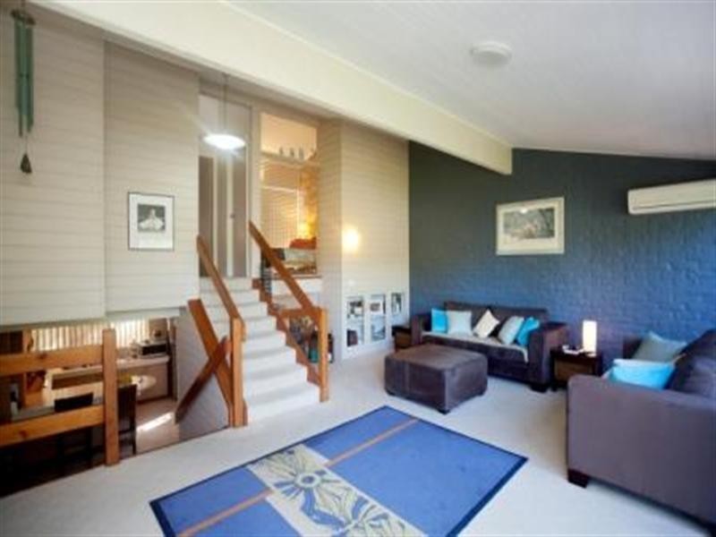 Taree NSW 2430