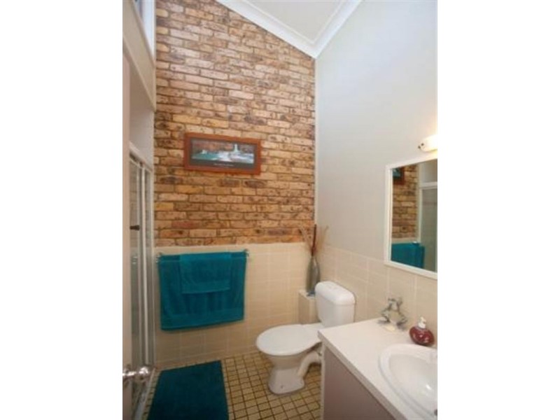 Taree NSW 2430