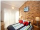 Taree NSW 2430