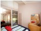 Taree NSW 2430