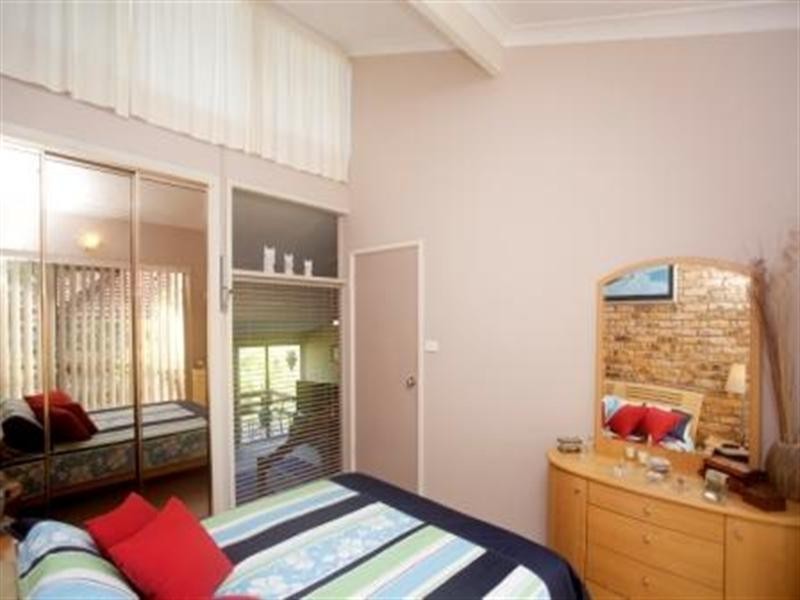 Taree NSW 2430