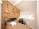 Taree NSW 2430