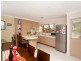 Taree NSW 2430