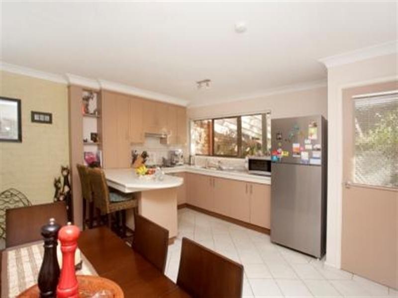 Taree NSW 2430