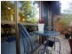Taree NSW 2430