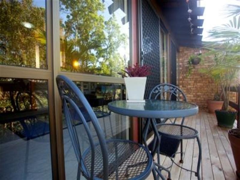 Taree NSW 2430