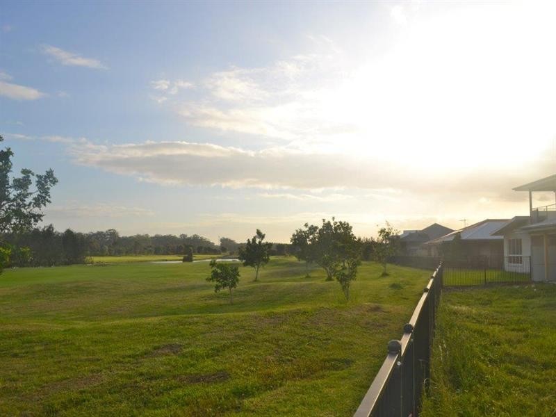 35 Josephine Boulevarde, Harrington NSW 2427
