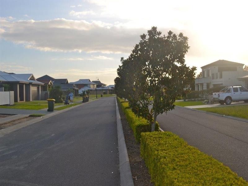 35 Josephine Boulevarde, Harrington NSW 2427