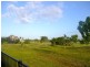 35 Josephine Boulevarde, Harrington NSW 2427