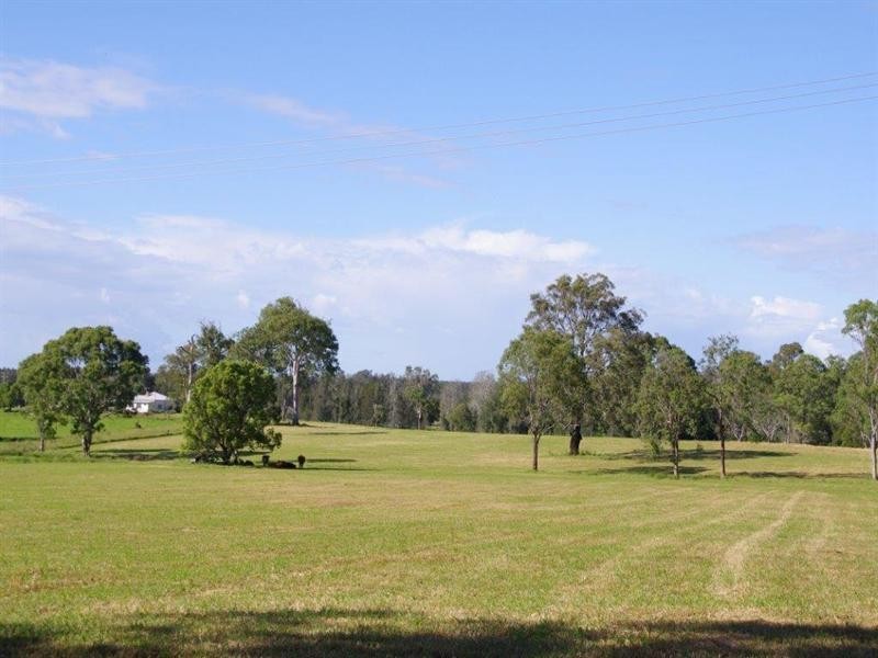 Cundletown NSW 2430