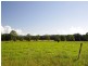 Cundletown NSW 2430
