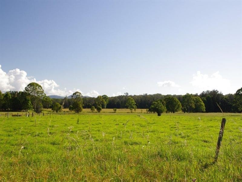 Cundletown NSW 2430